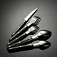 UTENSIL SET